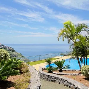  Apartment Peace Haven Portugal