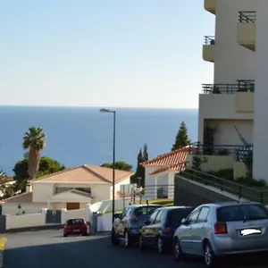  Apartment Horizon View Madeira Portugal
